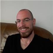 Clases Alemán, Italiano y Francés todos niveles